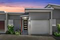 Property photo of 26/138 Cypress Street Urangan QLD 4655