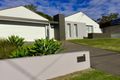 Property photo of 10 Bulgalla Place Caringbah South NSW 2229