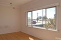 Property photo of 29 Silver Street Broken Hill NSW 2880