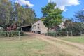 Property photo of 8 Urquhart Street Currajong QLD 4812