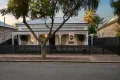 Property photo of 34 Carter Street Prospect SA 5082