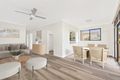 Property photo of 5/61 Walton Crescent Abbotsford NSW 2046