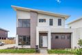 Property photo of 4 Morialta Circuit Werribee VIC 3030