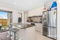 Property photo of 4 Morialta Circuit Werribee VIC 3030