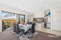 Property photo of 4 Morialta Circuit Werribee VIC 3030