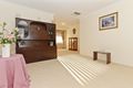 Property photo of 11 Wilcannia Elbow Currambine WA 6028