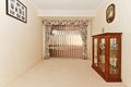 Property photo of 11 Wilcannia Elbow Currambine WA 6028