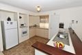 Property photo of 11 Wilcannia Elbow Currambine WA 6028