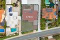 Property photo of 147 The Esplanade Mount Pleasant WA 6153