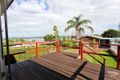Property photo of 7 Farm Street Speers Point NSW 2284