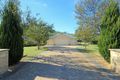 Property photo of 6 Old Racecourse Close Picton NSW 2571