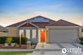 Property photo of 27 Frankenia Turn Success WA 6164