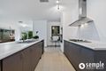 Property photo of 27 Frankenia Turn Success WA 6164