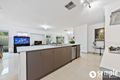 Property photo of 27 Frankenia Turn Success WA 6164