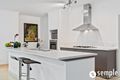 Property photo of 27 Frankenia Turn Success WA 6164