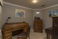 Property photo of 7 Sabina Way Pelican Point WA 6230