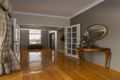 Property photo of 7 Sabina Way Pelican Point WA 6230