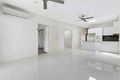 Property photo of 26/138 Cypress Street Urangan QLD 4655