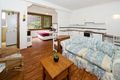 Property photo of 28/20-22 Springfield Avenue Potts Point NSW 2011
