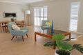 Property photo of 10 Bulgalla Place Caringbah South NSW 2229