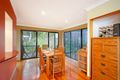 Property photo of 6A Illuka Street Buderim QLD 4556