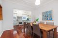 Property photo of 13 Alexander Street Penshurst NSW 2222