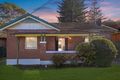 Property photo of 13 Alexander Street Penshurst NSW 2222