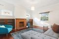 Property photo of 13 Alexander Street Penshurst NSW 2222