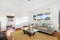 Property photo of 13 Alexander Street Penshurst NSW 2222