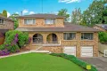 Property photo of 22 Anderson Road Kings Langley NSW 2147