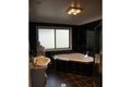 Property photo of 11 Burrell Parade Blacktown NSW 2148