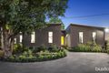Property photo of 238 Old Dandenong Road Heatherton VIC 3202
