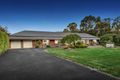 Property photo of 1/232 Cambridge Road Kilsyth VIC 3137