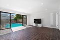 Property photo of 183 Caringbah Road Caringbah South NSW 2229