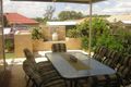Property photo of 12 Milparinka Close Hoxton Park NSW 2171