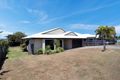 Property photo of 35 Manning Street Rural View QLD 4740