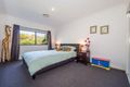 Property photo of 33 Dunebean Drive Banksia Beach QLD 4507