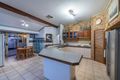 Property photo of 2 Castleroy Place Connolly WA 6027