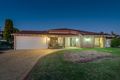 Property photo of 2 Castleroy Place Connolly WA 6027