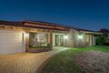 Property photo of 2 Castleroy Place Connolly WA 6027