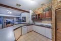 Property photo of 2 Castleroy Place Connolly WA 6027