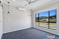 Property photo of 77 Botanical Circuit Pallara QLD 4110