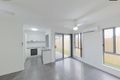 Property photo of 1/33 Golden Gate Avenue Park Ridge QLD 4125