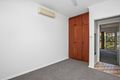 Property photo of 1/19 Queen Street Stuart Park NT 0820