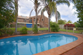 Property photo of 49 Jensen Drive Urraween QLD 4655