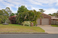 Property photo of 49 Jensen Drive Urraween QLD 4655