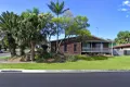 Property photo of 23 Enfield Crescent Battery Hill QLD 4551