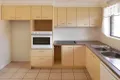 Property photo of 23 Enfield Crescent Battery Hill QLD 4551