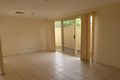 Property photo of 20 Hickory Place Acacia Gardens NSW 2763