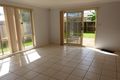 Property photo of 20 Hickory Place Acacia Gardens NSW 2763